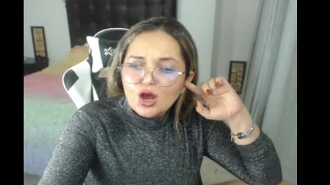 samy_vsn online show from March 2025 12:49:01 AM