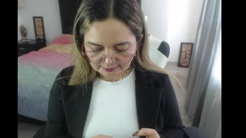 samy_vsn online show from March 2025 06:05:02 PM