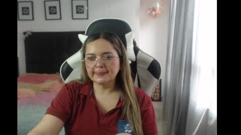 samy_vsn online show from March 2025 06:34:02 PM