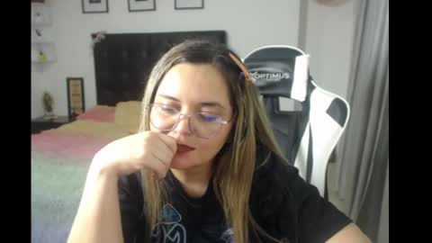 samy_vsn online show from March 2025 12:42:01 AM