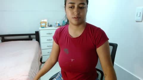 Samy nice too meet u online show from March 2026 01:56:01 PM