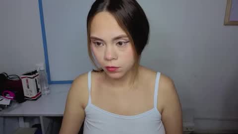 SAMY  online show from February 2026 11:57:02 AM