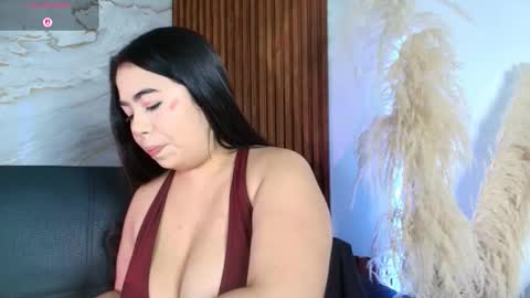 SAMY GREY... online show from March 2026 03:33:01 AM