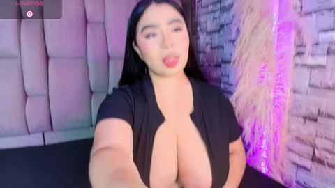 SAMY GREY... online show from April 2026 03:04:02 AM