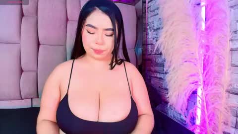 SAMY GREY... online show from April 2026 03:12:01 AM