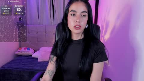 sammy online show from December 2024 04:53:01 AM