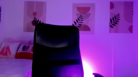 sammy online show from November 2025 05:43:01 AM