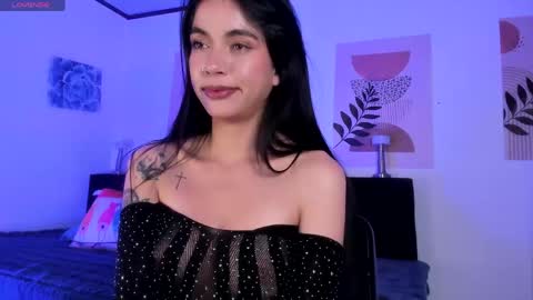 Snapshot of samylewis4_20 chatting on April 2026 05:30:01 AM sammy online show from April 2026 05:30:01 AM