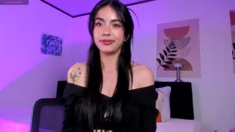 Snapshot of samylewis4_20 chatting on May 2026 03:58:02 AM sammy online show from May 2026 03:58:02 AM
