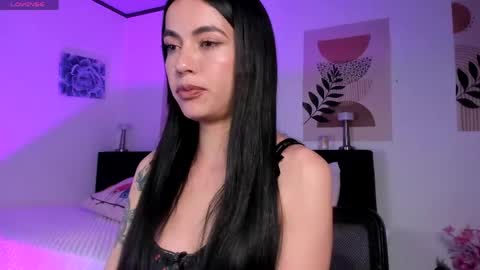 Snapshot of samylewis4_20 chatting on May 2026 07:04:02 AM sammy online show from May 2026 07:04:02 AM