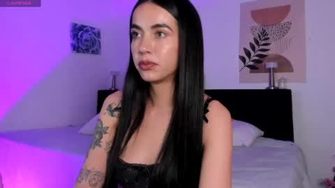 Snapshot of samylewis4_20 chatting on May 2026 03:47:01 AM sammy online show from May 2026 03:47:01 AM