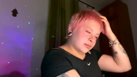 Snapshot of samymoon3 chatting on March 2026 10:15:02 PM Samymoon online show from March 2026 10:15:02 PM