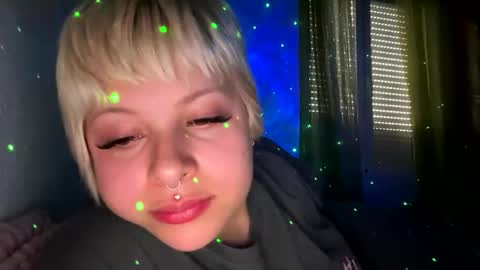Samymoon online show from June 2026 07:25:02 AM