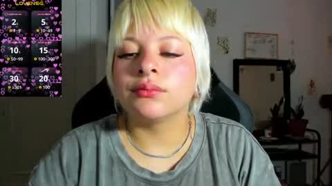 Samymoon online show from July 2026 09:14:02 AM