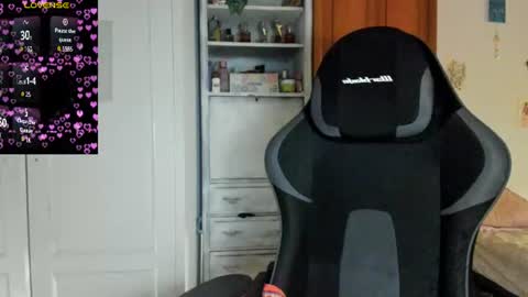 Samymoon online show from July 2026 06:09:01 AM
