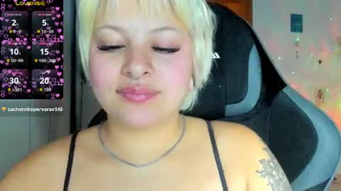 Samymoon online show from July 2026 05:32:02 AM