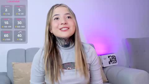 Samy and Juan online show from March 2025 02:45:01 AM