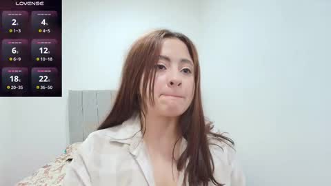 samyq8 online show from November 2025 07:26:01 PM