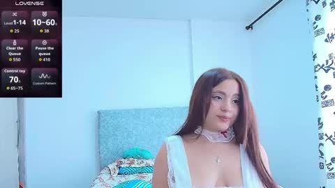 samyq8 online show from May 2026 06:13:02 PM