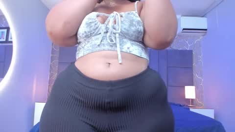 Samy  online show from March 2025 03:45:01 AM