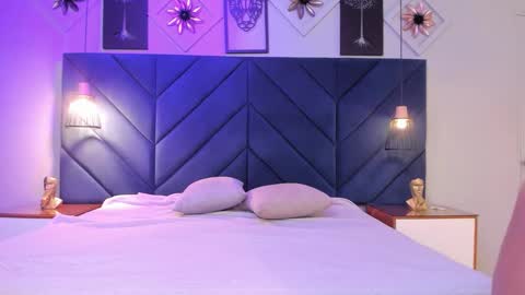 Samy  online show from October 2025 11:11:01 AM