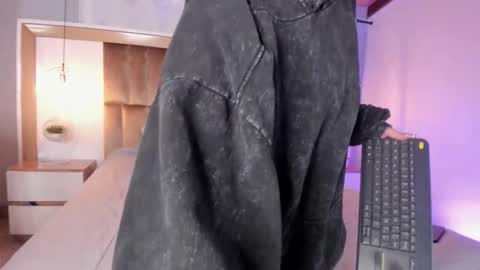 Snapshot of samysharky chatting on January 2026 05:02:02 AM samysharky online show from January 2026 05:02:02 AM