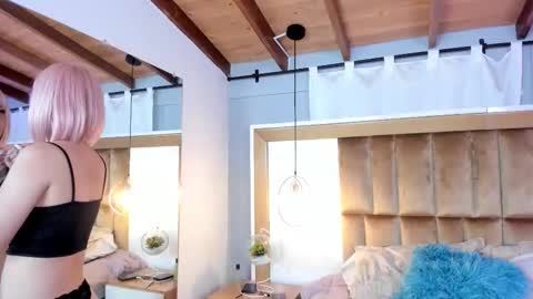 Snapshot of samysharky chatting on February 2026 06:28:02 AM samysharky online show from February 2026 06:28:02 AM