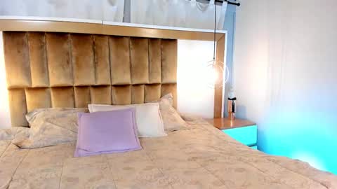 Snapshot of samysharky chatting on February 2026 05:26:02 AM samysharky online show from February 2026 05:26:02 AM