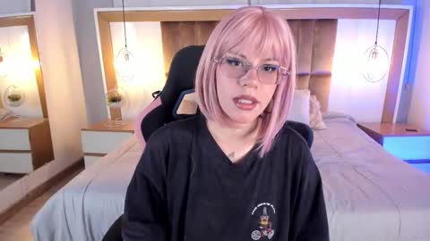 Snapshot of samysharky chatting on February 2026 06:23:01 AM samysharky online show from February 2026 06:23:01 AM