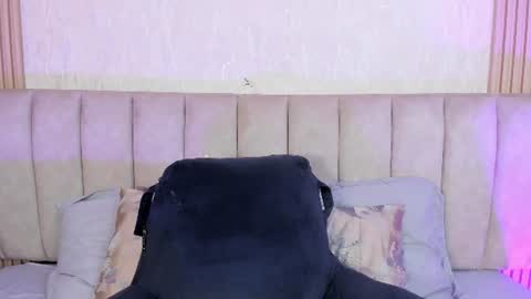 Samy S online show from July 2026 04:21:02 AM