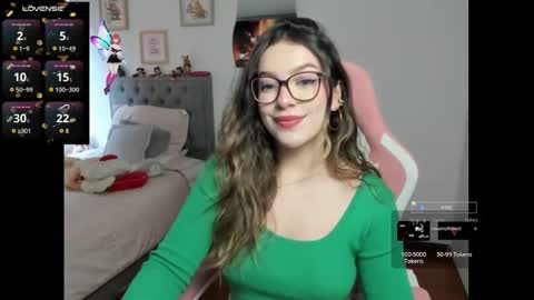 Samanta online show from September 2025 06:19:02 PM