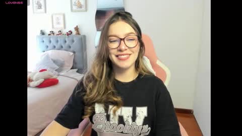 Samanta online show from September 2025 06:42:01 PM