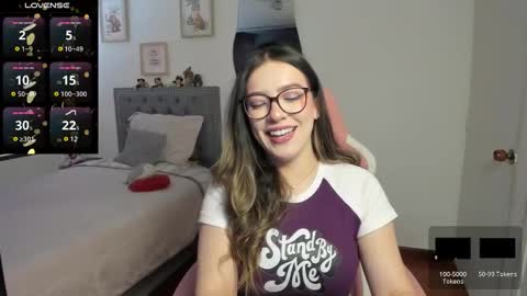 Samanta online show from November 2025 01:44:02 PM