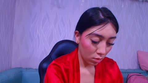 Samyy cole online show from December 2024 06:24:02 PM