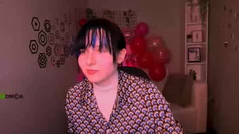 sana_kito online show from March 2026 11:39:02 AM