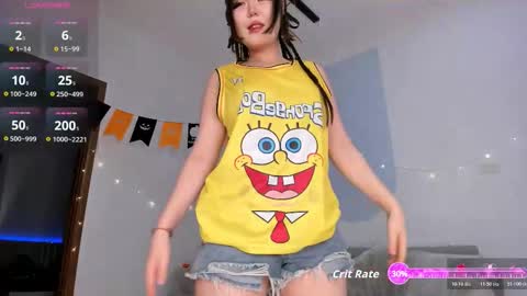 God Sana online show from October 2025 11:29:02 PM