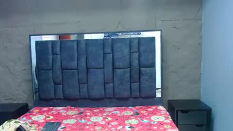 Sanabeltits202cl online show from October 2025 03:17:02 AM