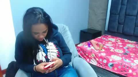 Sanabeltits202cl online show from October 2025 03:12:02 AM