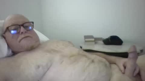 Snapshot of sanager40 chatting on February 2026 02:04:02 PM sanager40 online show from February 2026 02:04:02 PM