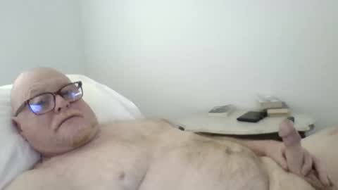 Snapshot of sanager40 chatting on March 2026 12:55:02 PM sanager40 online show from March 2026 12:55:02 PM