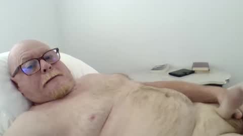 Snapshot of sanager40 chatting on March 2026 12:52:02 PM sanager40 online show from March 2026 12:52:02 PM