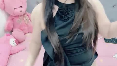 Snapshot of sanami_sian_ chatting on October 2025 02:04:02 AM sanami_sian_ online show from October 2025 02:04:02 AM