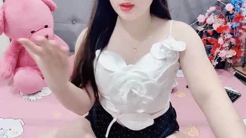 Snapshot of sanami_sian_ chatting on November 2025 01:18:01 AM sanami_sian_ online show from November 2025 01:18:01 AM