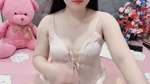 Snapshot of sanami_sian_ chatting on November 2025 01:42:01 AM sanami_sian_ online show from November 2025 01:42:01 AM