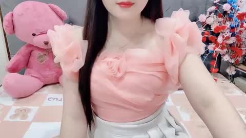 Snapshot of sanami_sian_ chatting on December 2025 02:05:02 AM sanami_sian_ online show from December 2025 02:05:02 AM