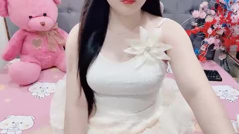 Snapshot of sanami_sian_ chatting on December 2025 02:53:01 AM sanami_sian_ online show from December 2025 02:53:01 AM