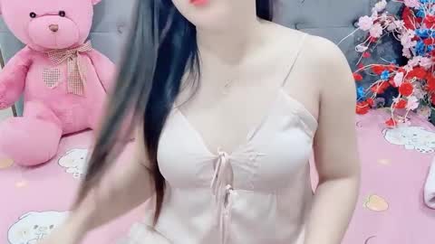 Snapshot of sanami_sian_ chatting on December 2025 01:22:01 AM sanami_sian_ online show from December 2025 01:22:01 AM