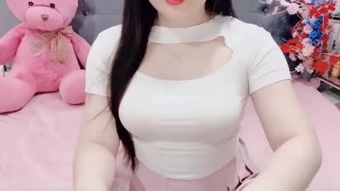 sanami_sian_ online show from February 2026 02:26:01 AM