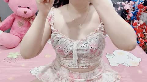 sanami_sian_ online show from February 2026 11:44:01 PM