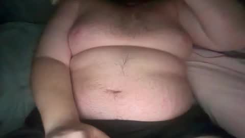 sananeelii online show from September 2025 09:47:02 PM